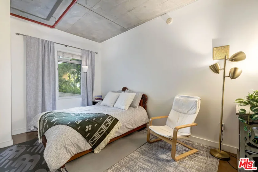 645 W 9th Street #240 photo 5