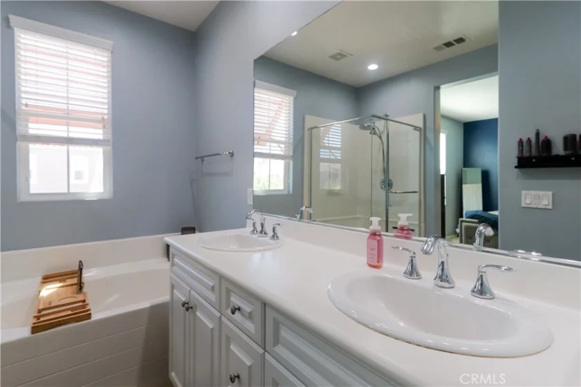 47 Aliso Ridge Loop photo 26