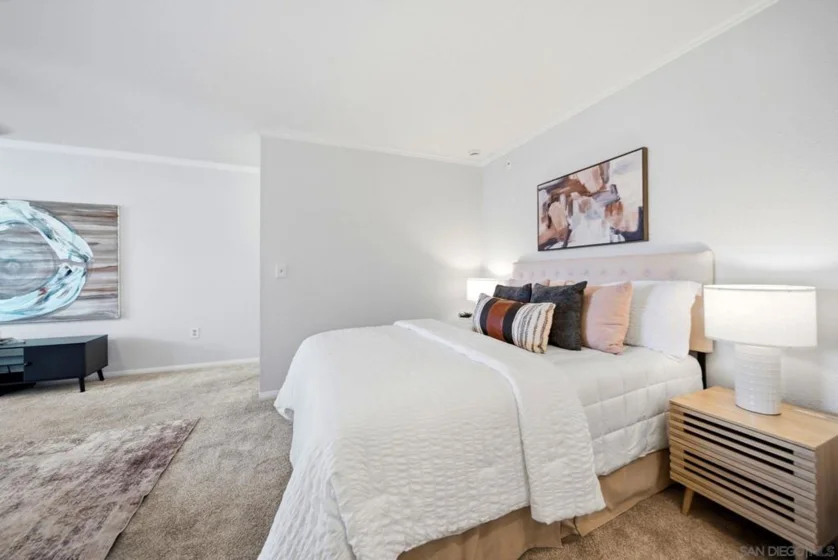 6780 Friars Road #302 photo 11