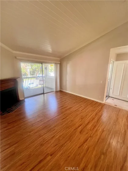 5706 Old Village Road #207 photo 8