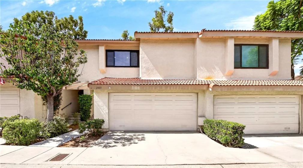 2303 W Millstream Drive #104 photo 1