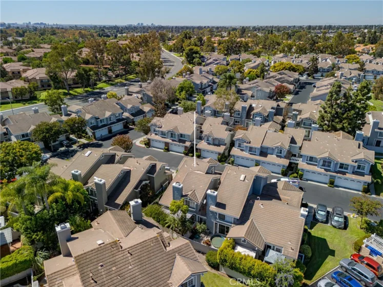 13576 Eucalyptus Street photo 28