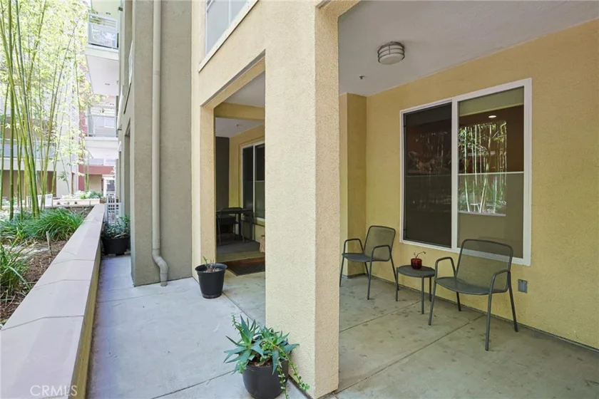 12688 Chapman Avenue #3112 photo 21