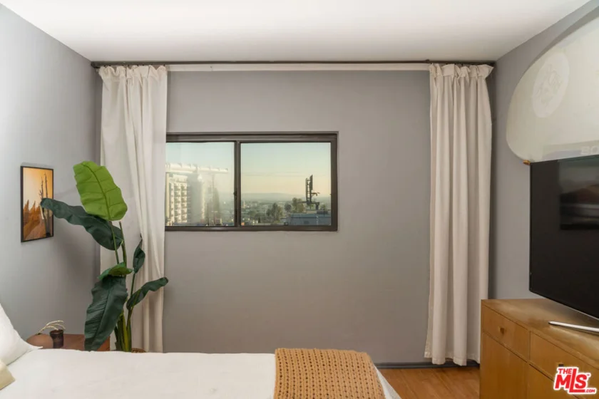 1133 N Clark Street #103 photo 24