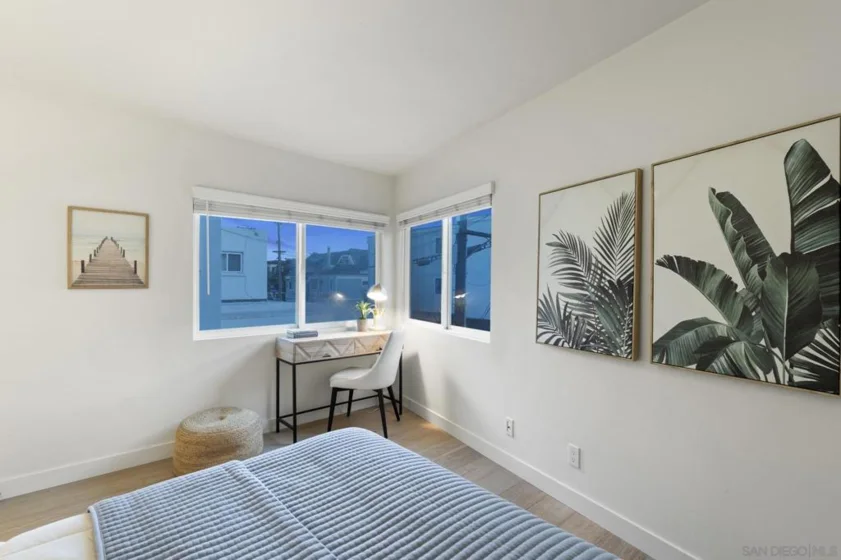 3630 Bayside Walk #B photo 26