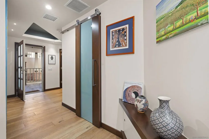 1133 1st Street #119 photo 4