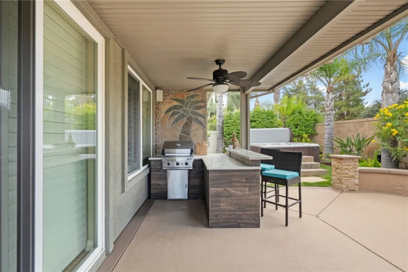 33725 Pebble Brook Circle photo 25