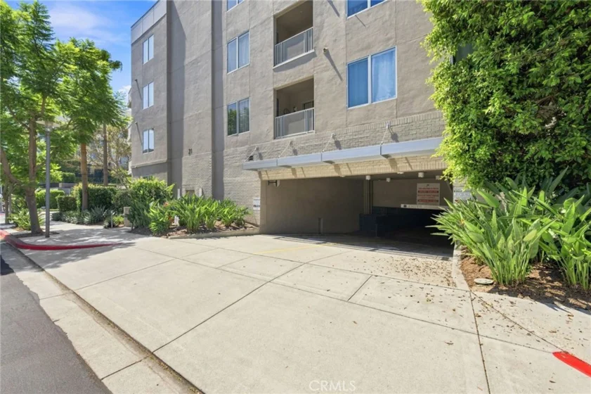 21 Gramercy photo 26
