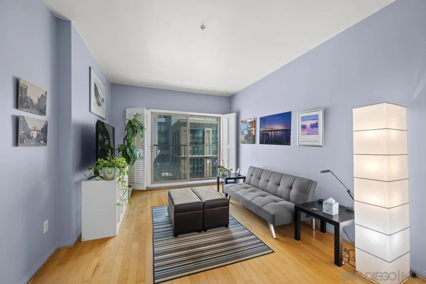 450 J Street #7071 photo 24