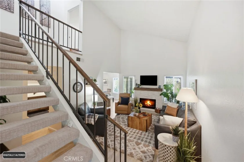 5050 Canyon Crest #18 photo 5