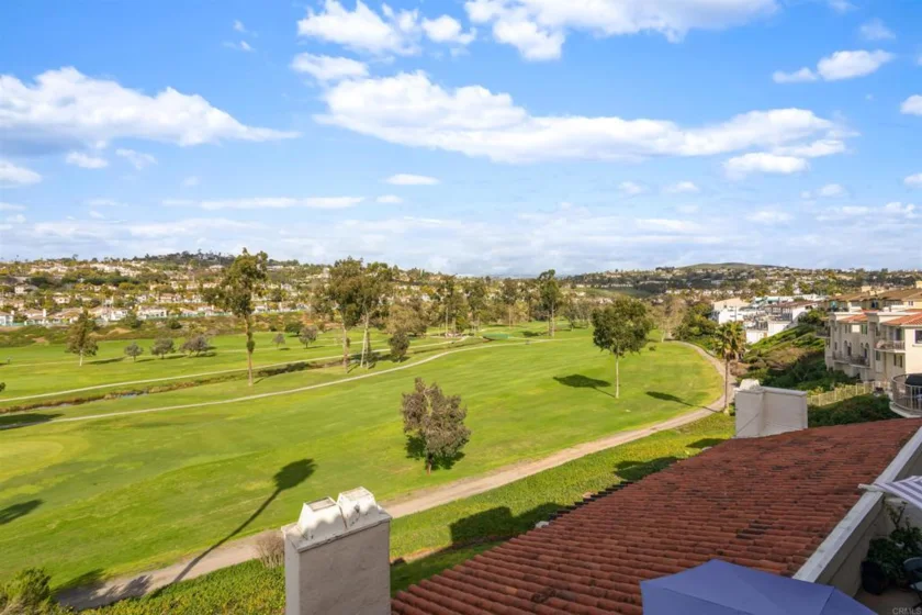 2510 Navarra Drive #524 photo 27