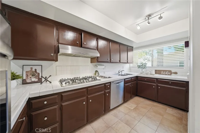 1225 Rosecrans #36A photo 15