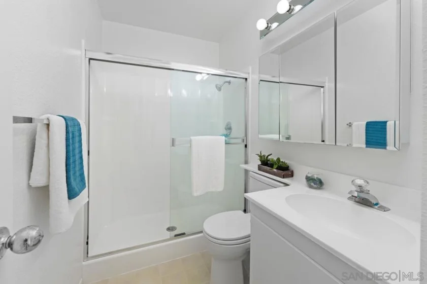 10865 Macouba Place photo 8
