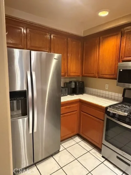 1265 S Neveen photo 7