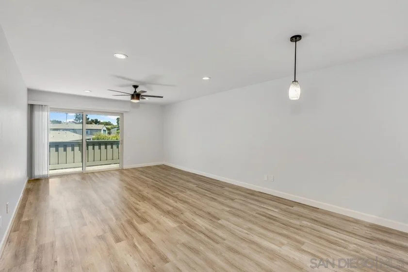 4185 Mount Alifan Place #L photo 20