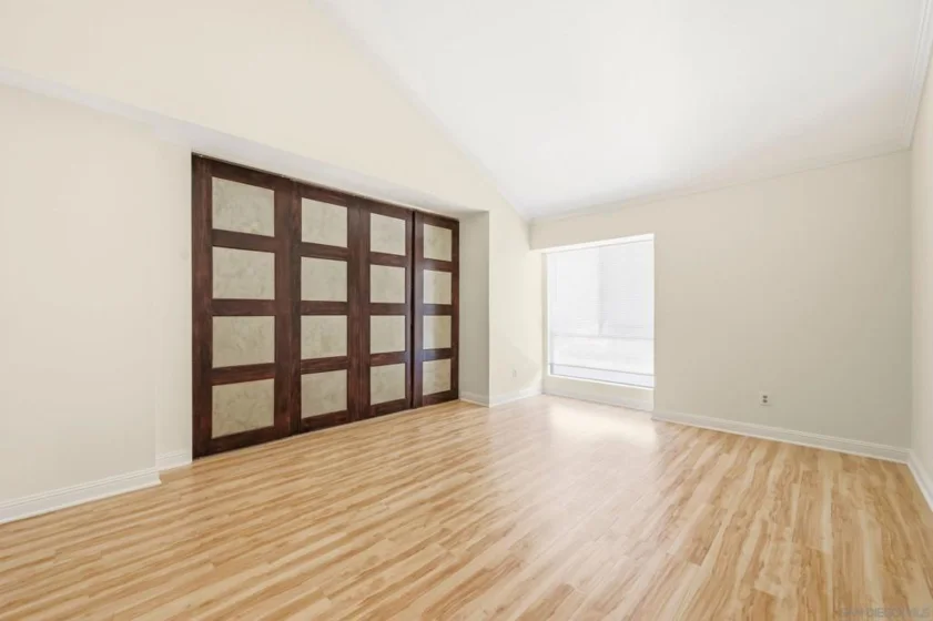 9289 Village Glen Drive #118 photo 22