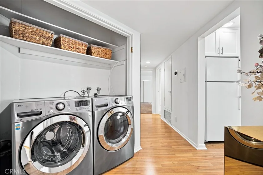 4675 Willis Avenue #105 photo 26