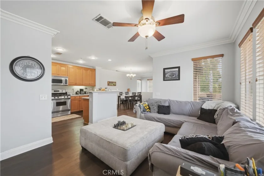 33586 Emerson Way #C photo 17