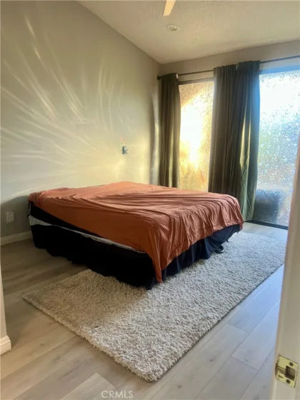 10561 S Lakeside Drive #172 photo 6