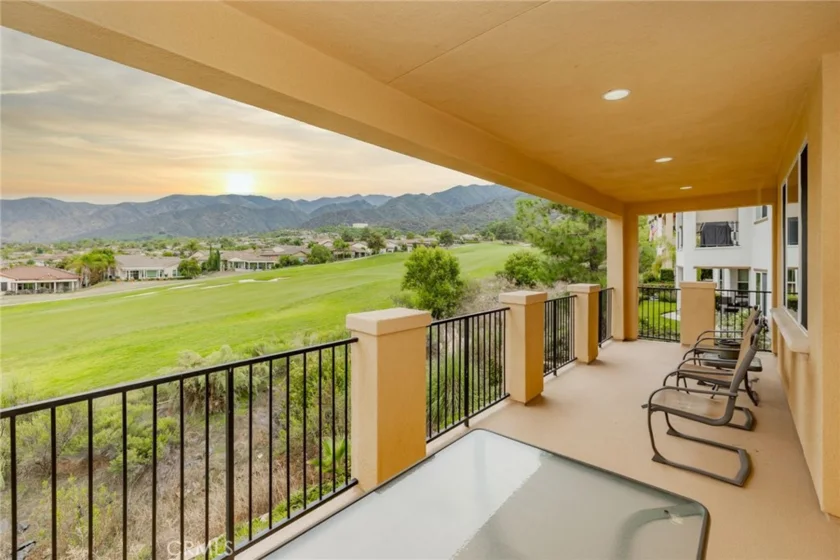 8849 Cuyamaca Street photo