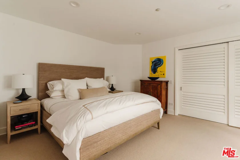 701 Ocean Avenue #309 photo 14