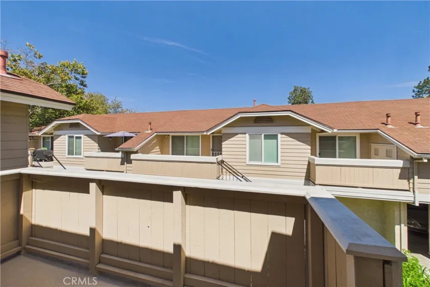 7735 Briarglen #D photo 20