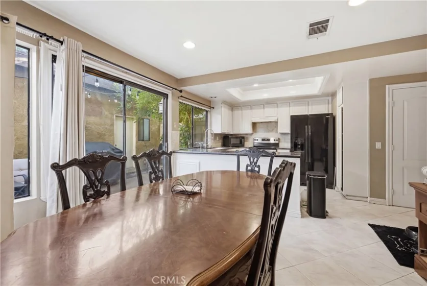 8231 Mason Avenue #C photo 9