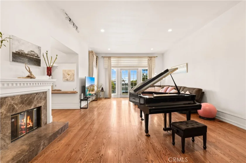 2282 Canyonback photo 6