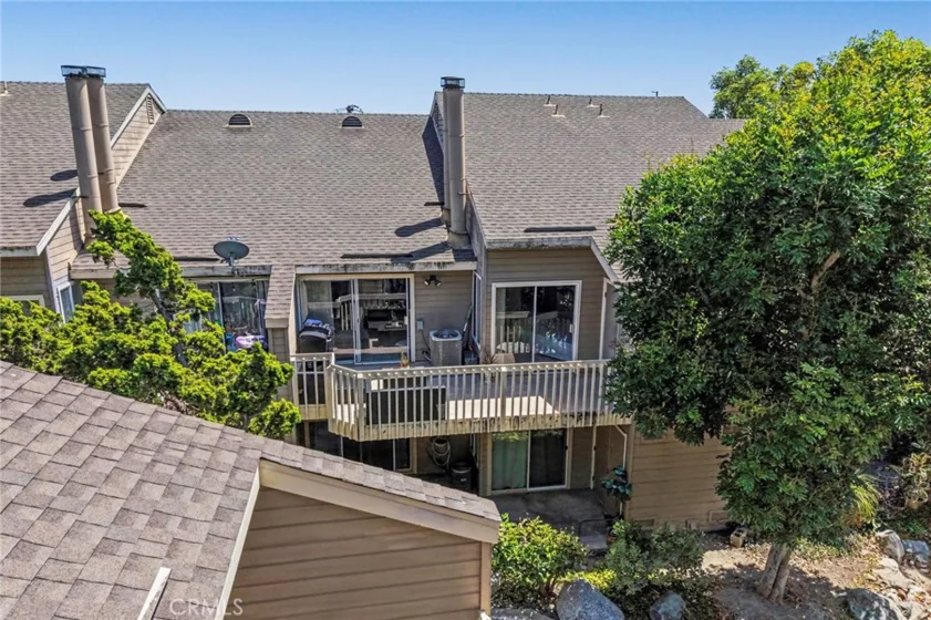 12562 Dale Street #59 photo 2