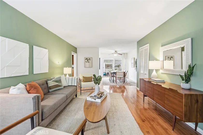 1604 2nd Street #1F photo 1