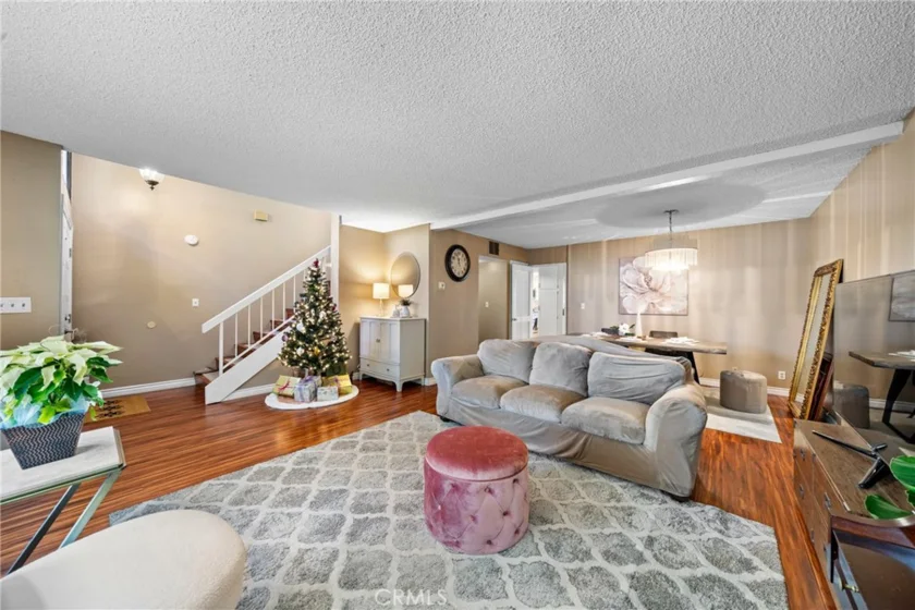 8430 Winnetka Avenue #16 photo 1
