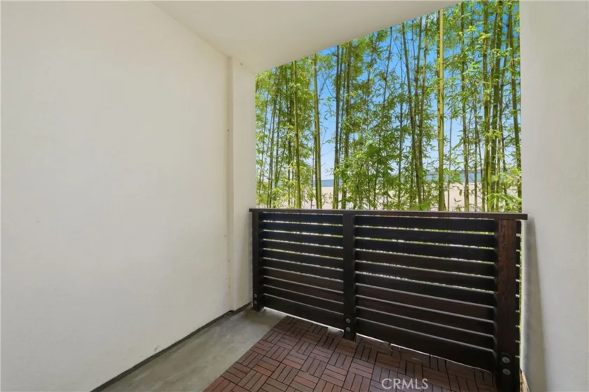 4140 Glencoe Avenue #202 photo 11