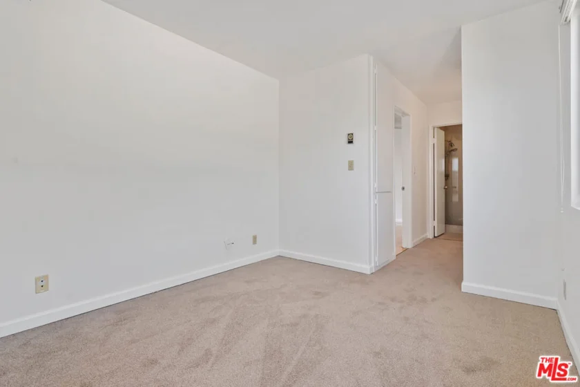 23901 Civic Center Way #D235 photo 21