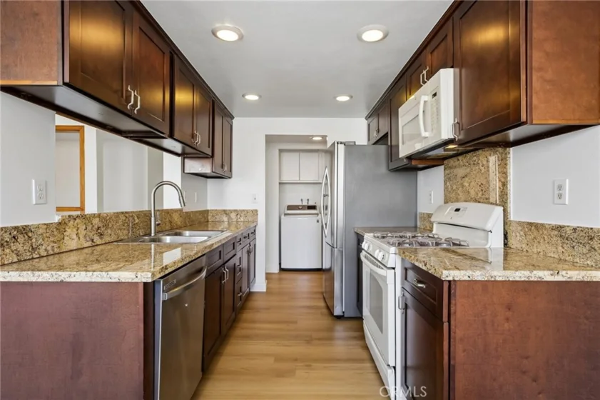 28004 S Western Avenue #218 photo 12