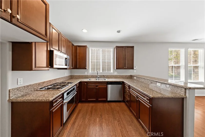 30505 Canyon Hills Road #406 photo 35