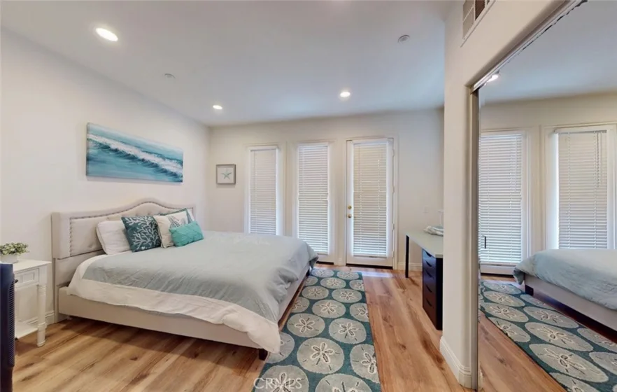 7972 Aldea Circle photo 9