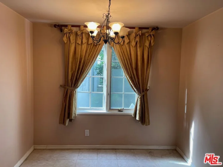 1840 Veteran Avenue #106 photo 19