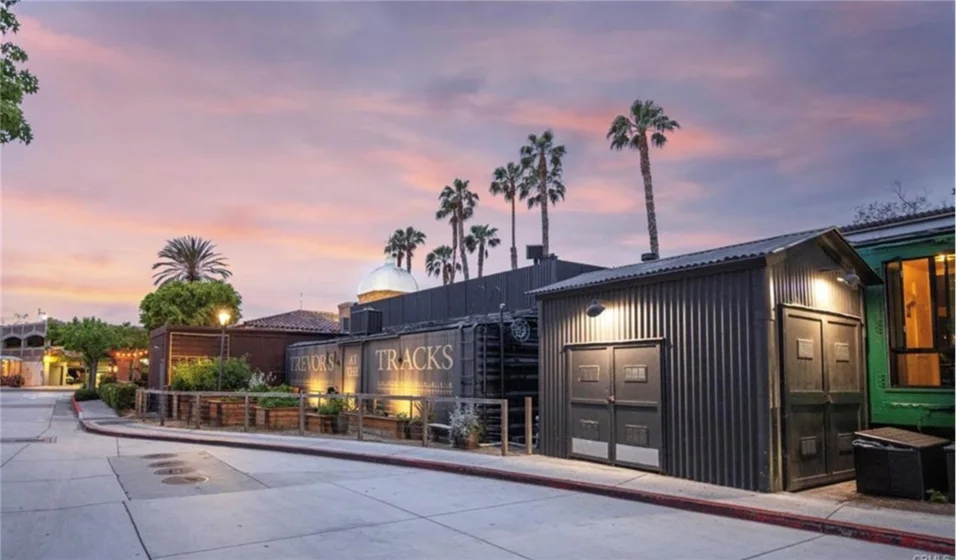 28263 Via Del Mar photo 53