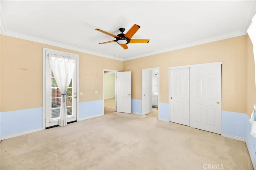 39894 Camden Court photo 33