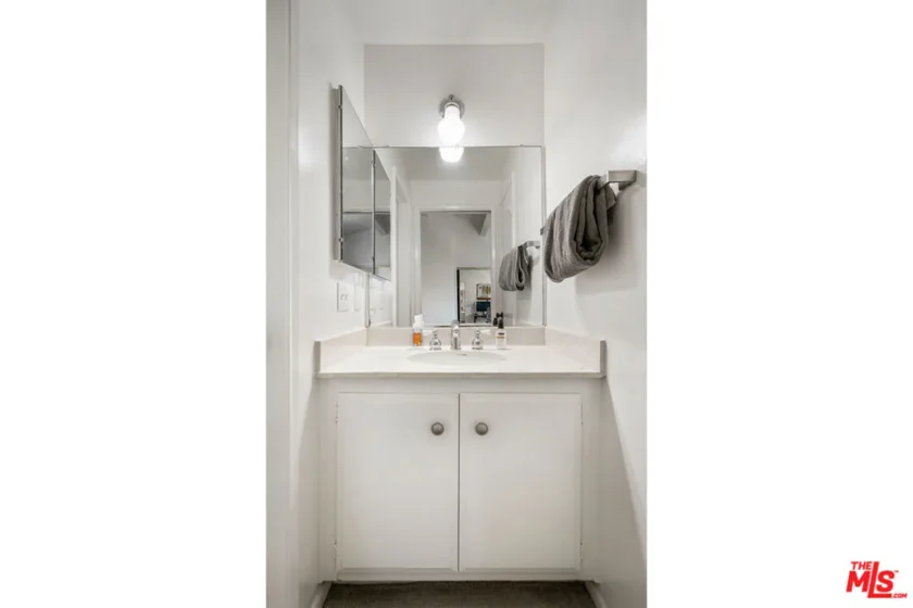 1012 10th Street #3 photo 37