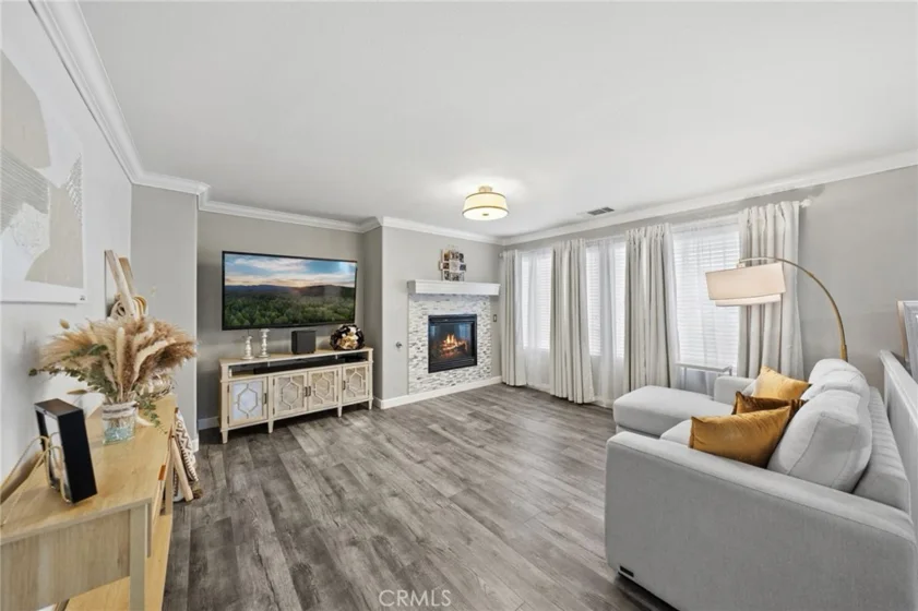 40259 Hannah Way photo 32