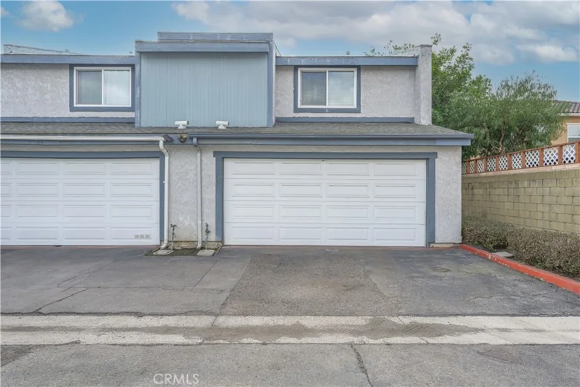 8398 Central Avenue #1 photo 3