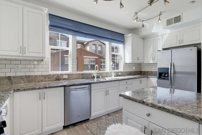 10160 Brightwood Lane #1 photo 8