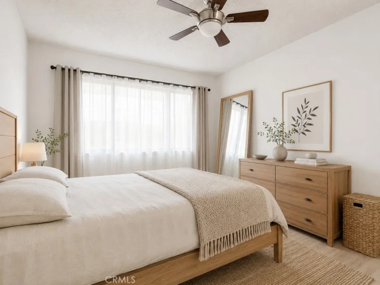 3166 S Sepulveda Boulevard #6 photo 14