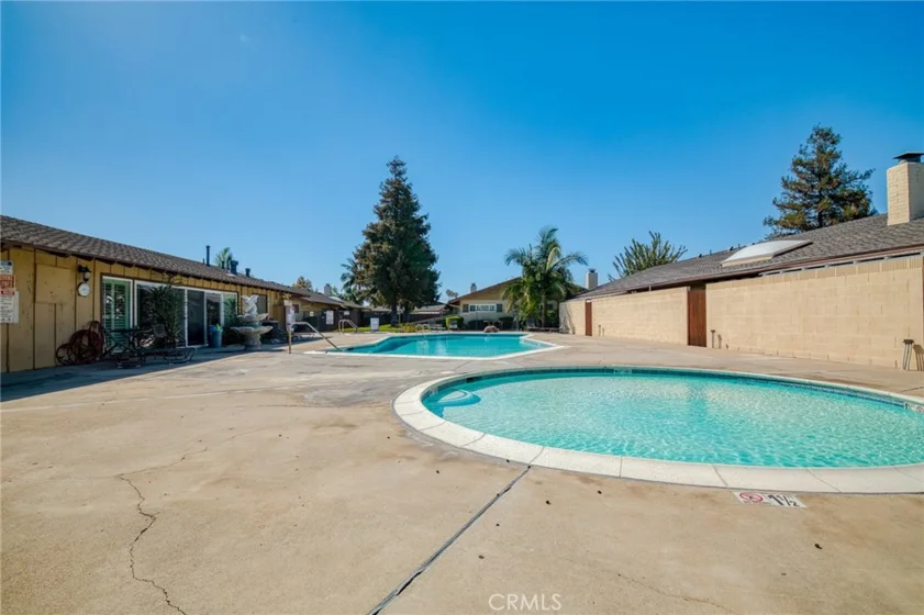 134 S Magnolia #19B photo 36