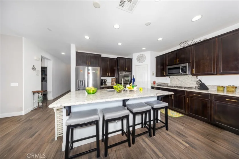 30939 Moonflower Lane photo 6