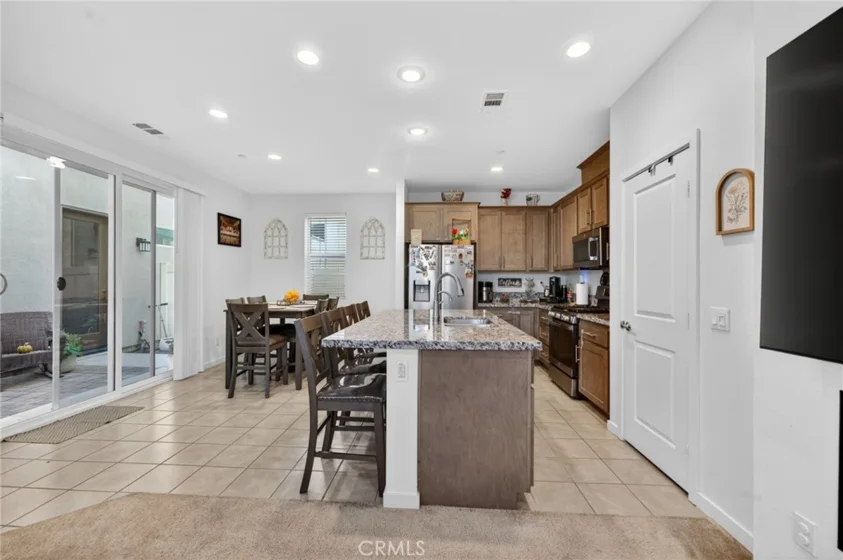 32395 Brunello Way photo 8
