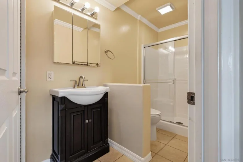 5252 Balboa Arms Drive #153 photo 3