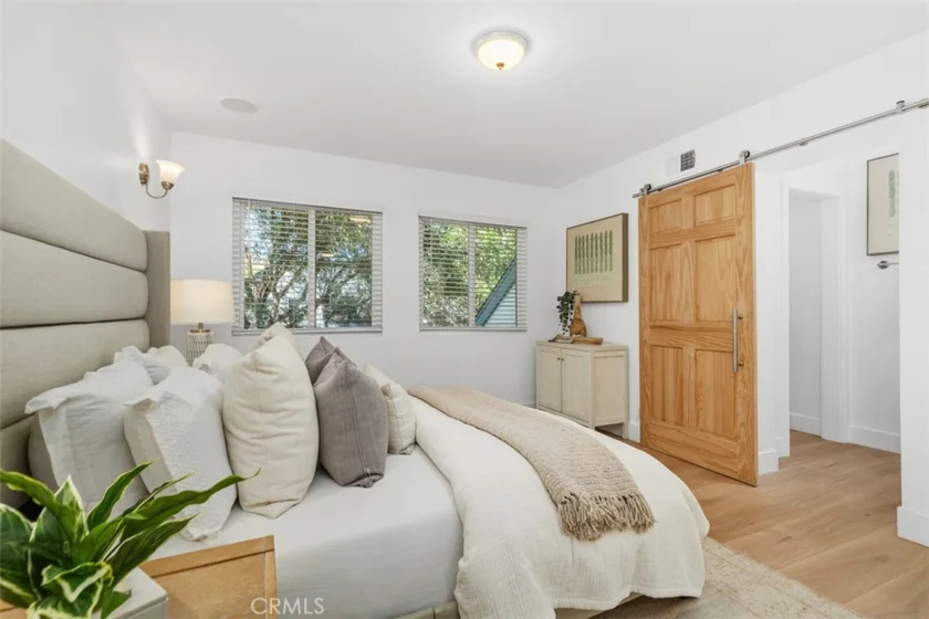 45 Greenmoor photo 26