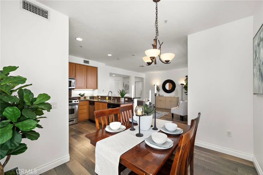 12668 Chapman Avenue #2301 photo 10